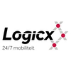 Logicx Netherlands Jobs Expertini